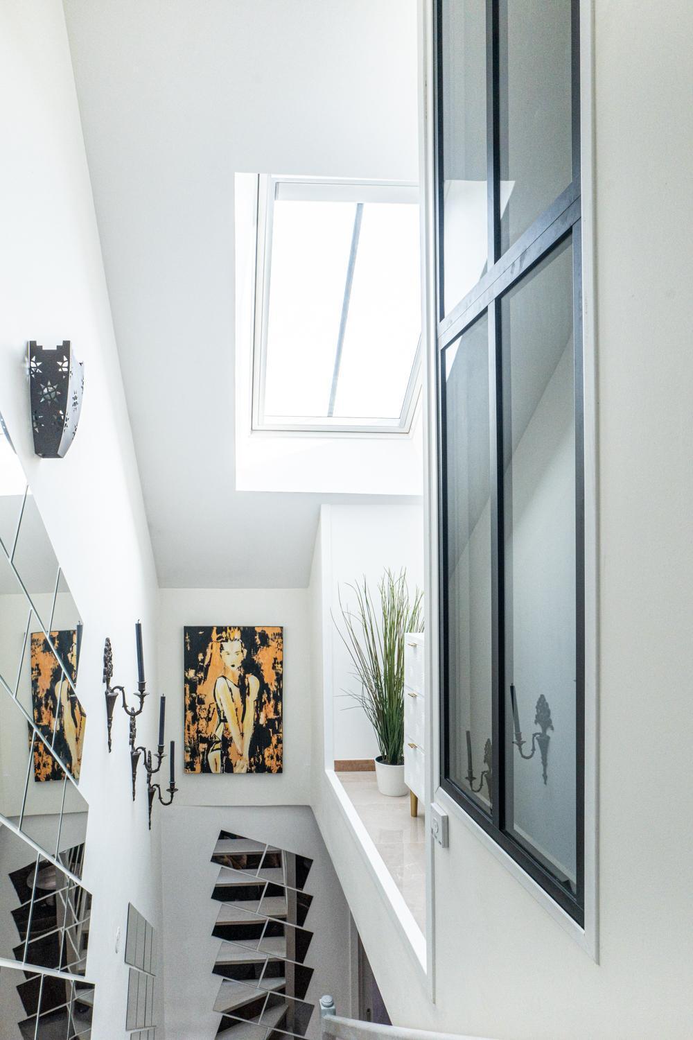 Carnot Duplex, Spacieux 3 Pieces Avec 2 Chambres Sur Les Rue Pietonnes Άννεσι Εξωτερικό φωτογραφία