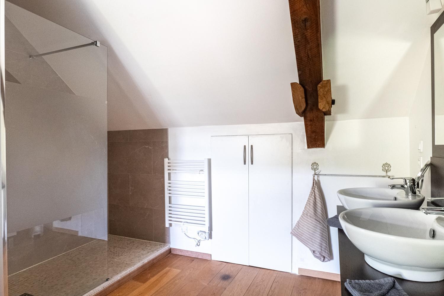 Carnot Duplex, Spacieux 3 Pieces Avec 2 Chambres Sur Les Rue Pietonnes Άννεσι Εξωτερικό φωτογραφία